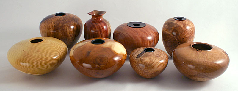 Latest batch