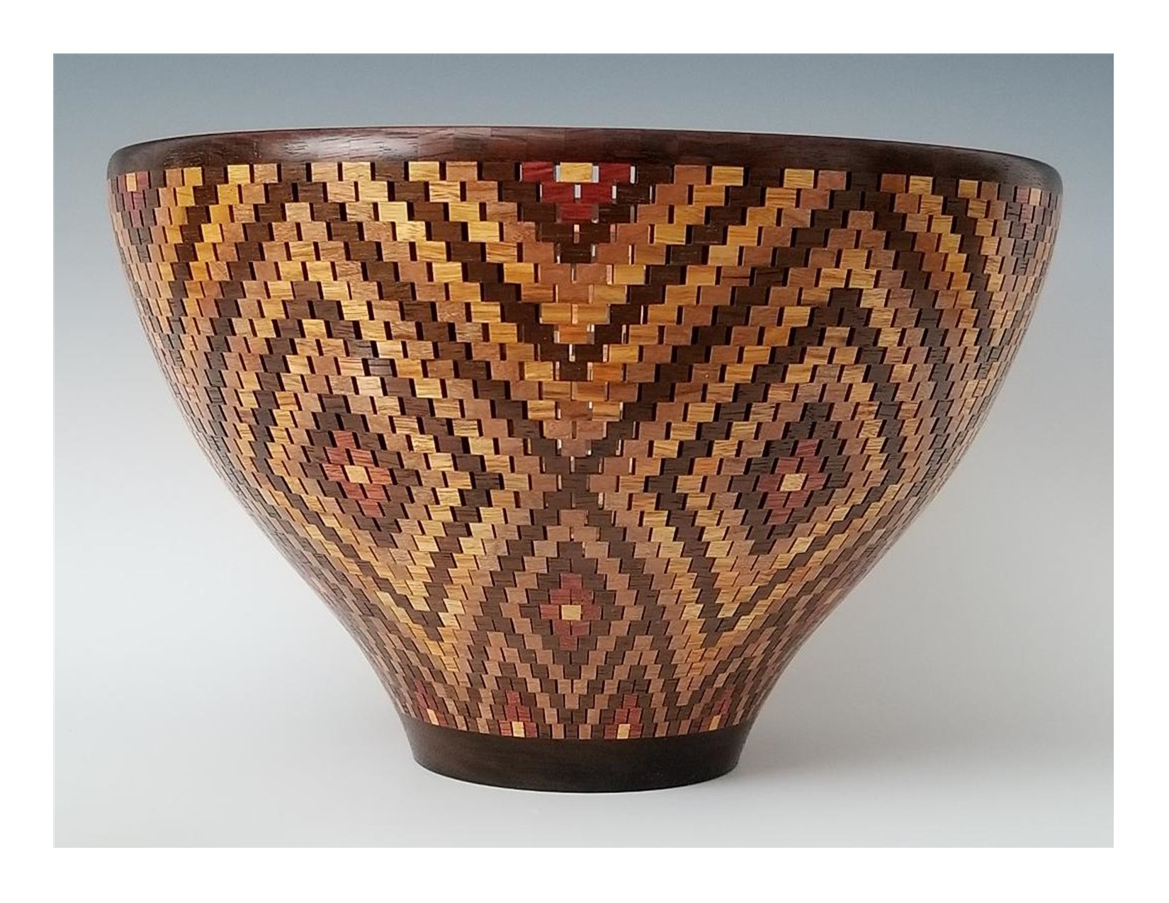 Latest Charity Donation 4-14-2022 (Outside).