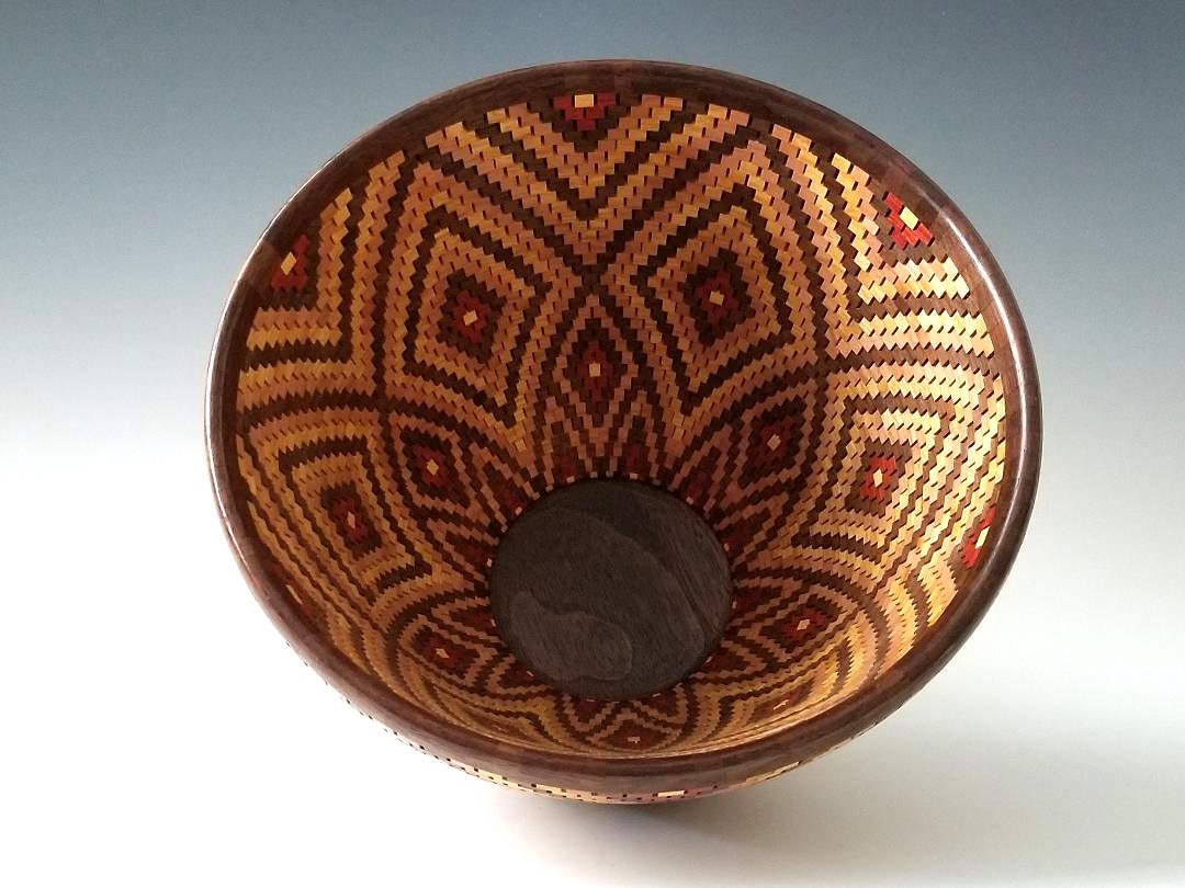 Latest Charity Donation 8-02-2022 (Inside)