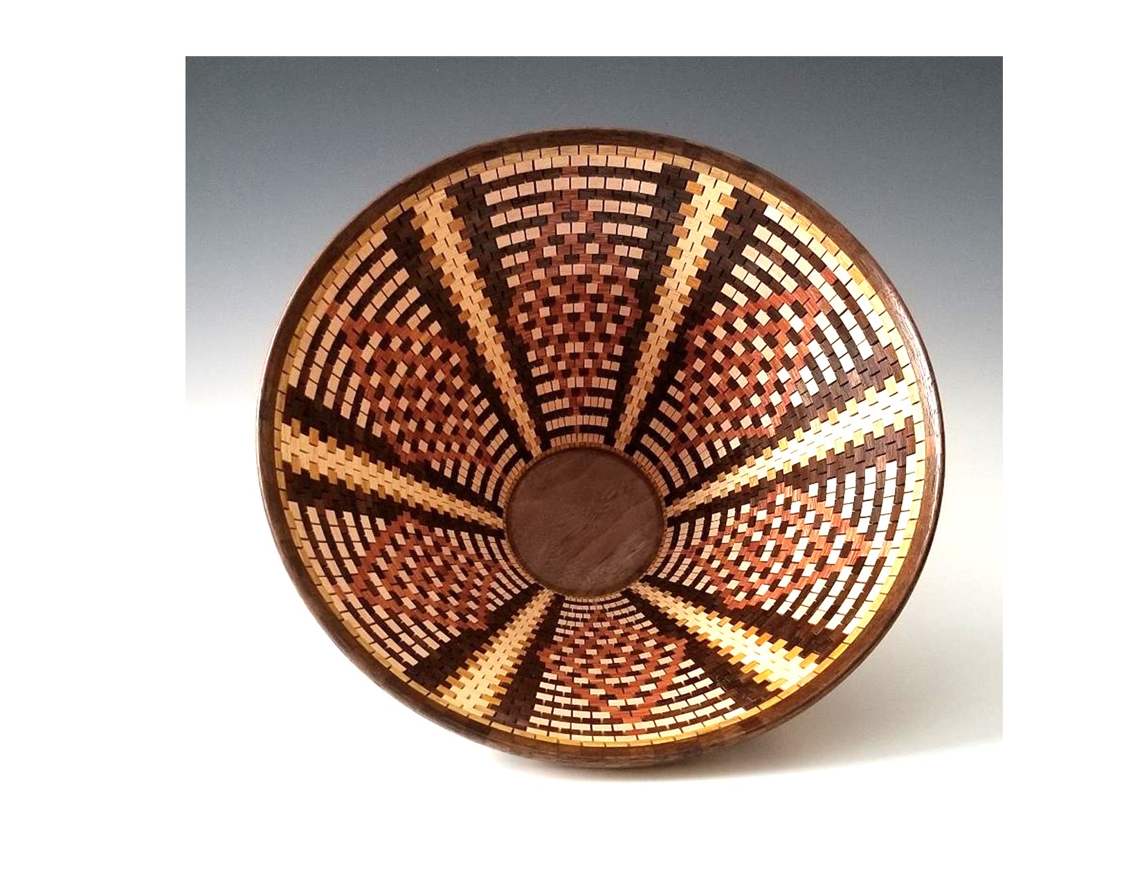 Latest Charity Donation 9-18-2022 (Inside)