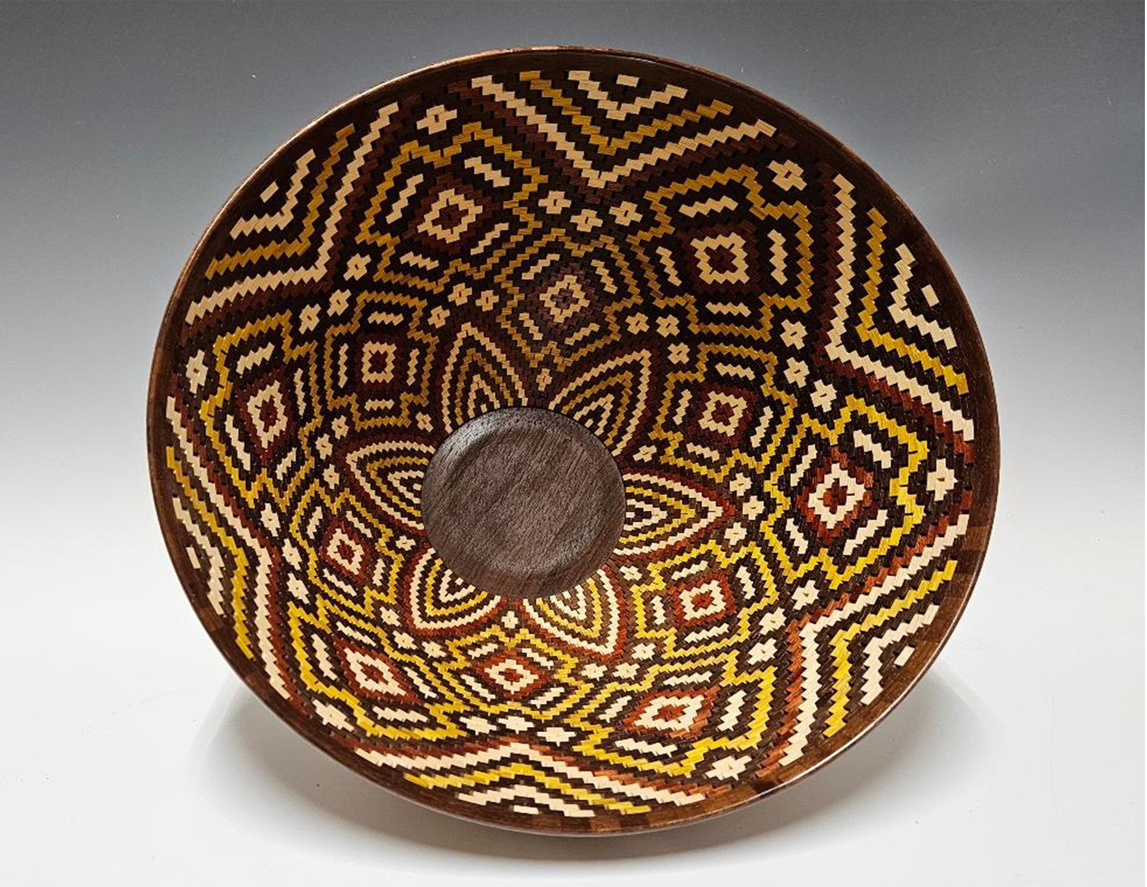 LATEST CHARITY DONATION INSIDE