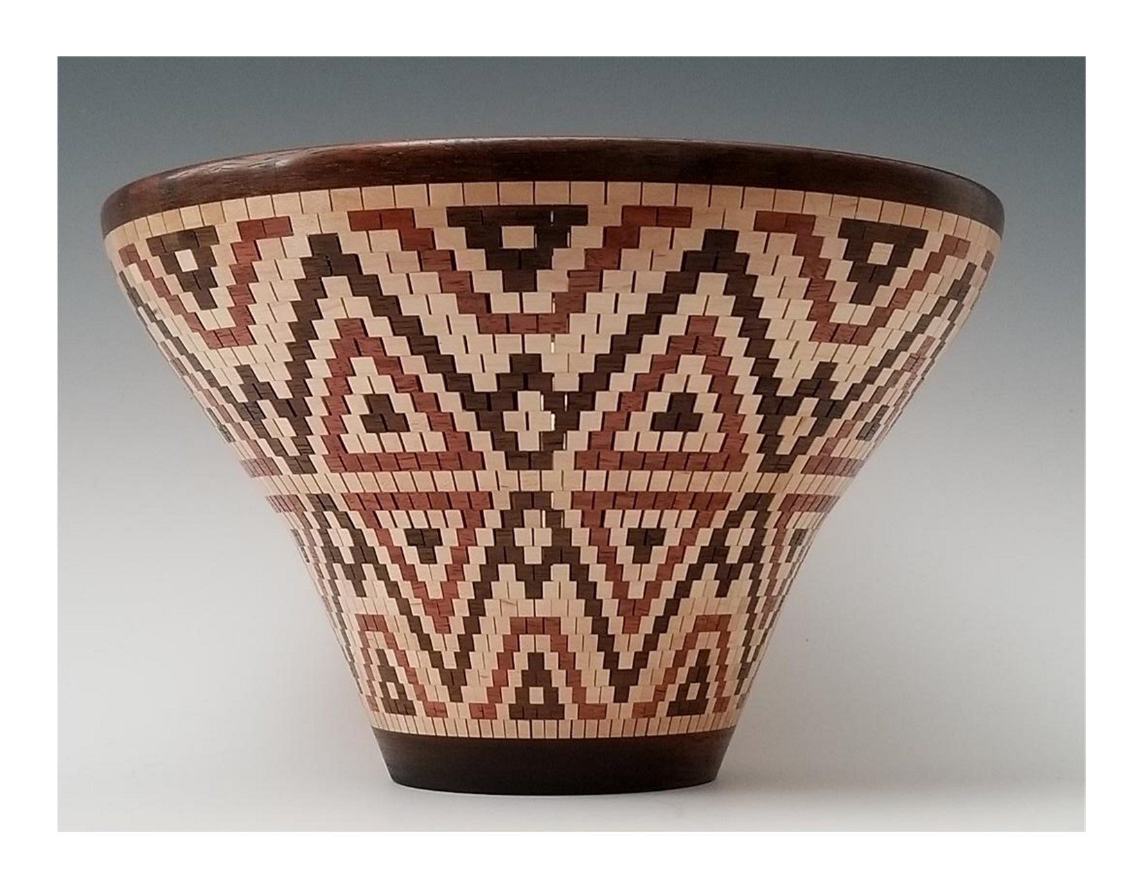 Latest Charity Donation  ( Outside) 7-18-2022. t