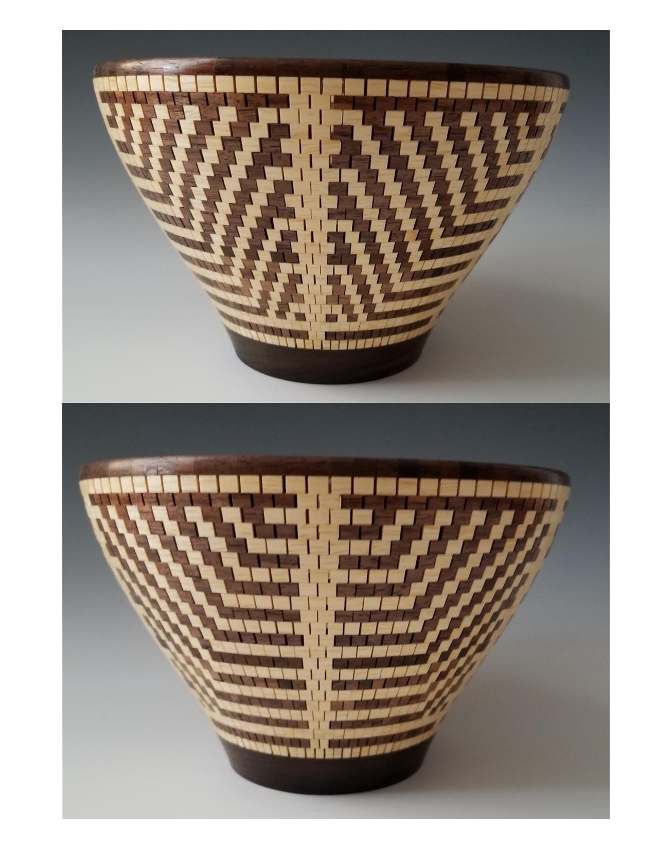 Latest Charity Donation