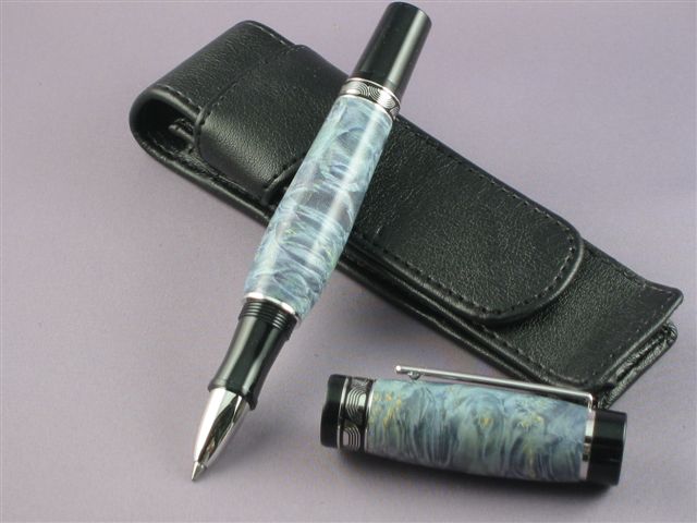 Ligero Roller Ball Pen