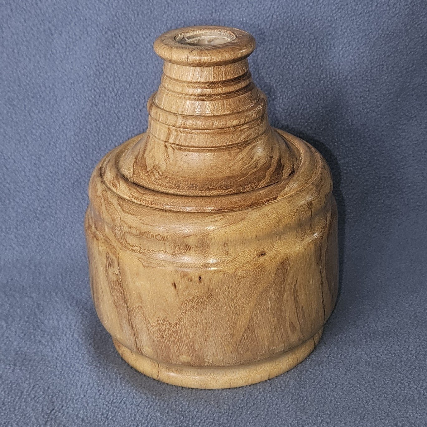 Little Olive Jug