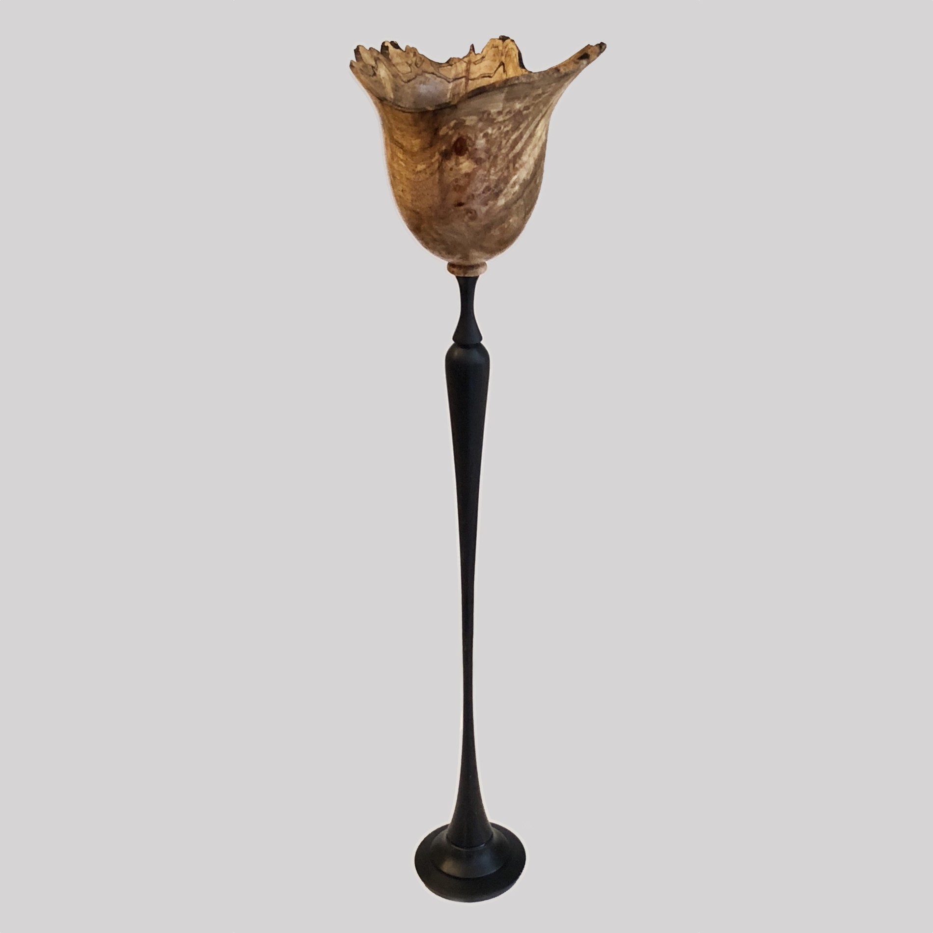 Long Stemmed Goblet