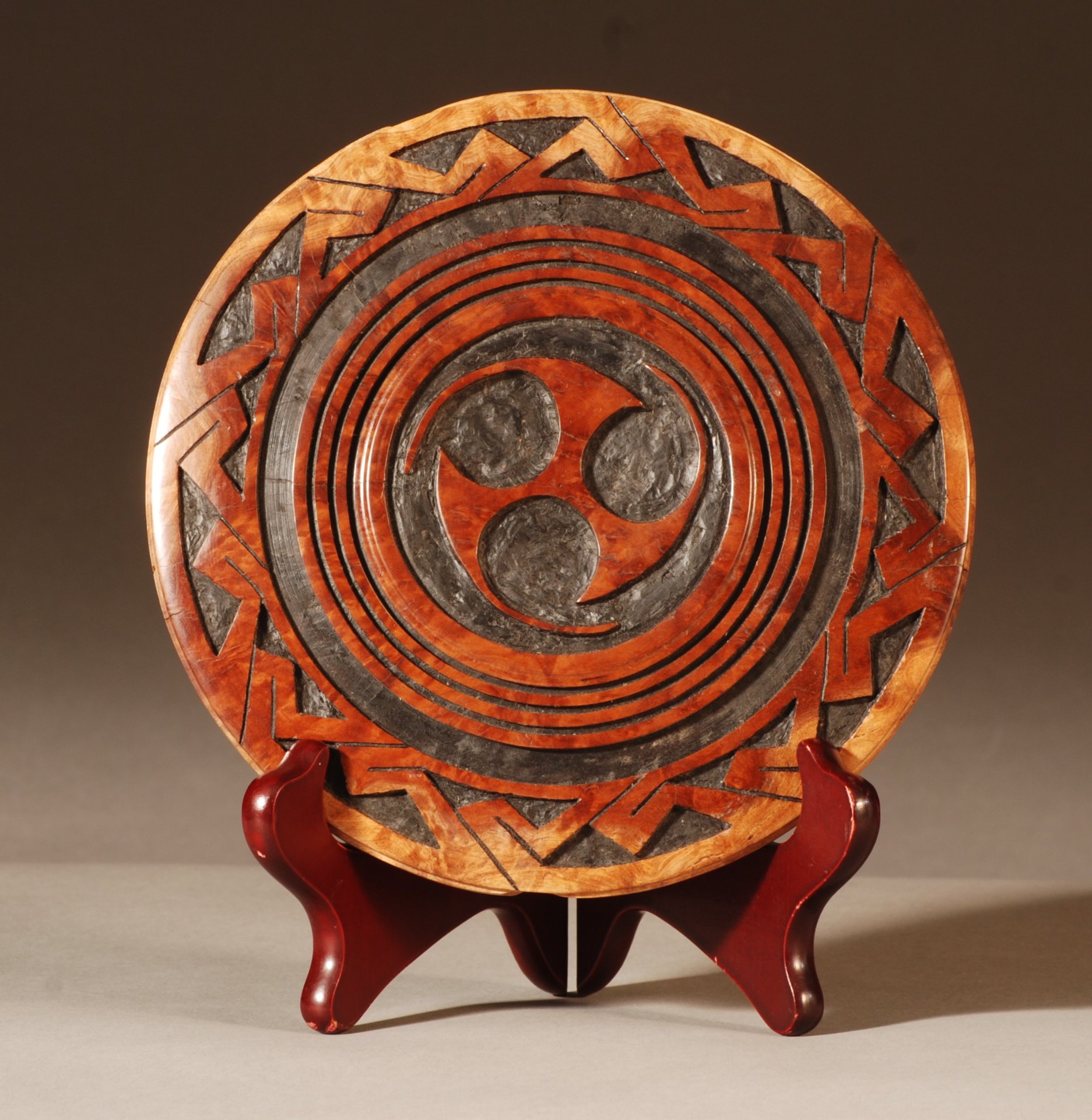 Lost Artifact #3