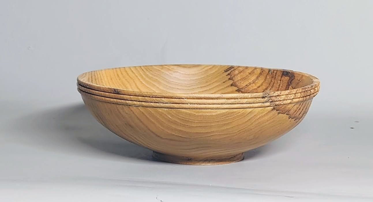 Magnolia Bowl