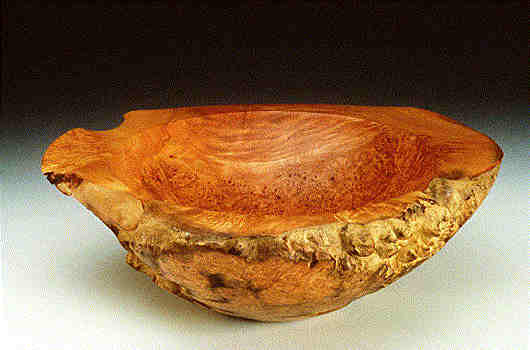 "Mahabaratu: The Search for Order in a World of Chaos"