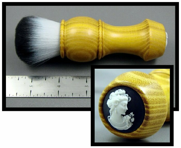 Makeup Brush
