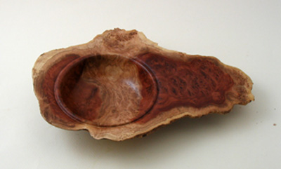 mallee_burle_top1_for_aaw