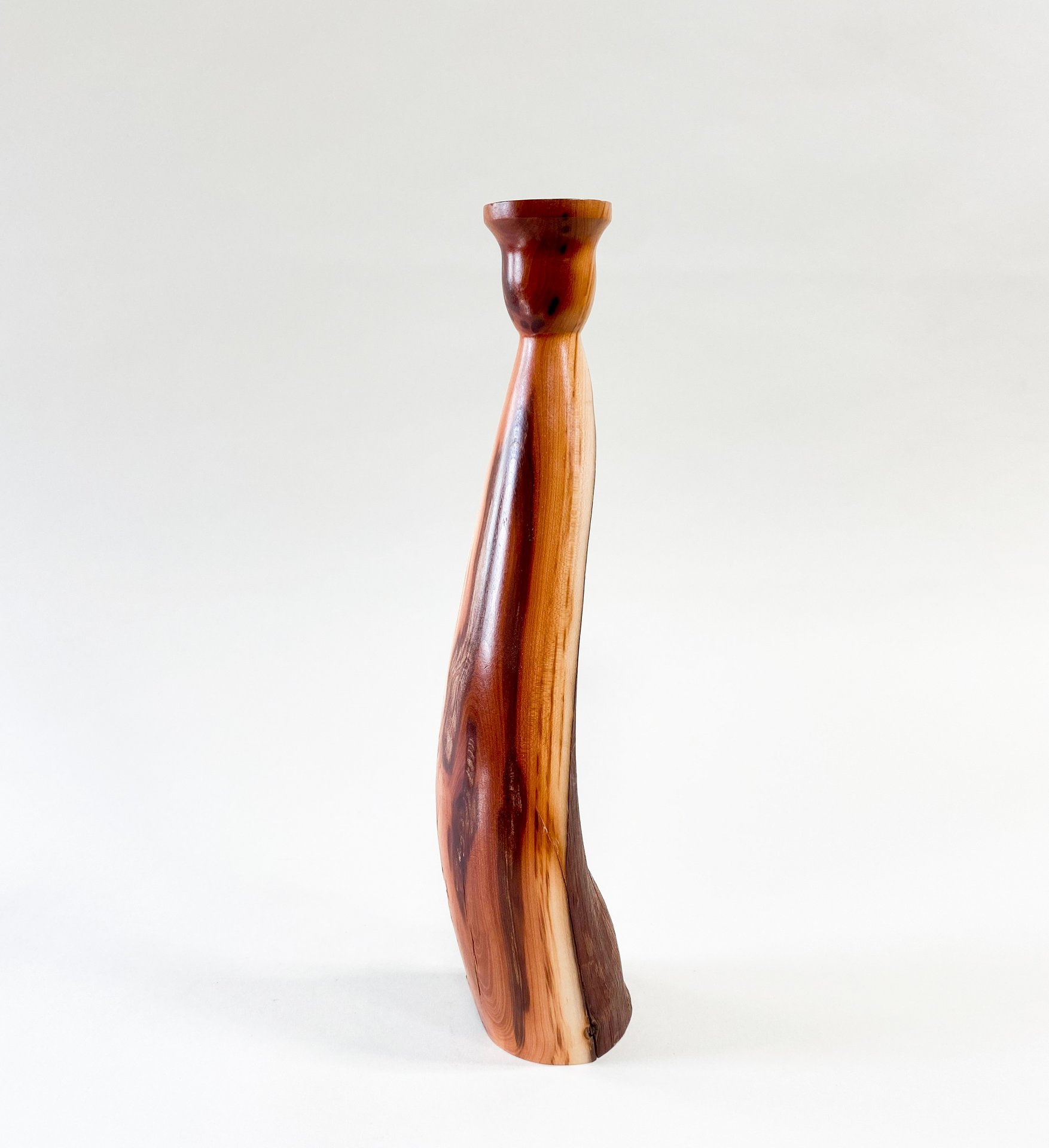 Manzanita Barely There - Bent Series