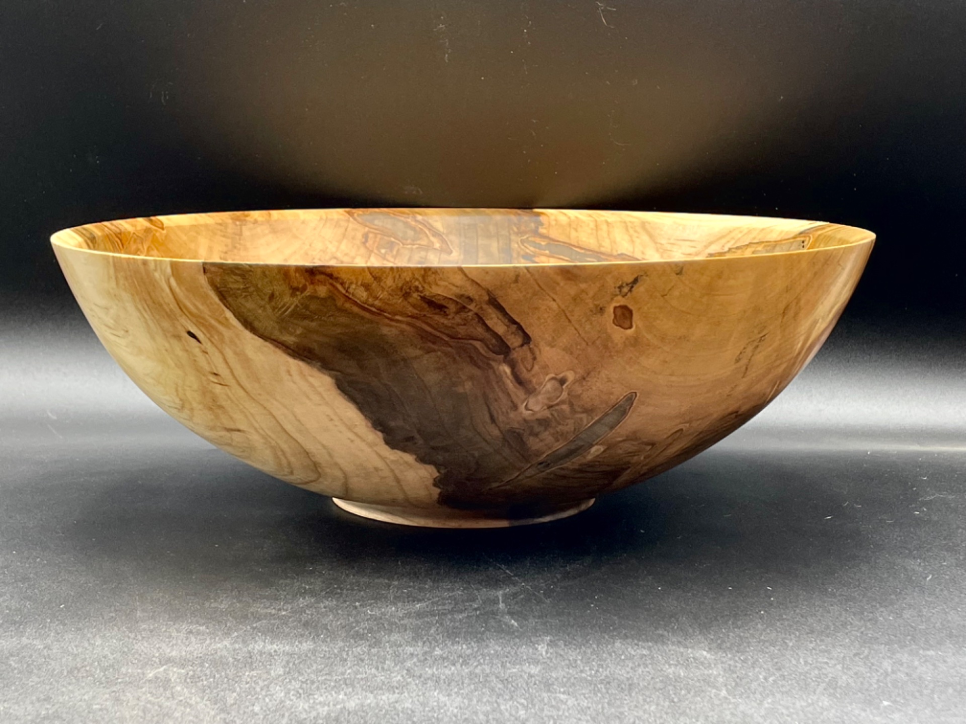 Maple # 518