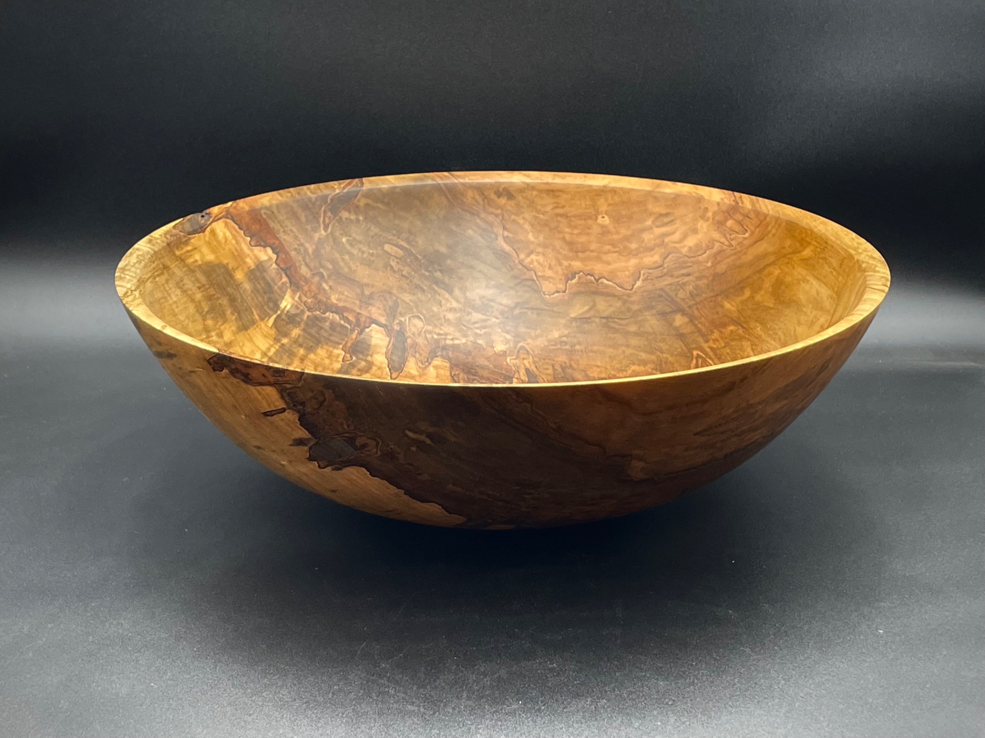 Maple #536