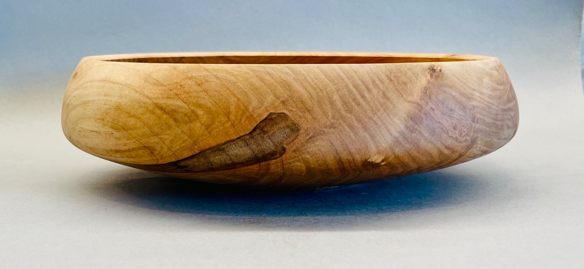 Maple ambrosia