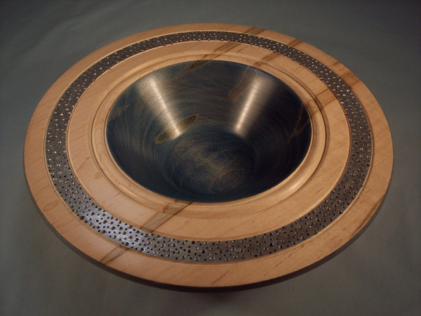 Maple Bowl