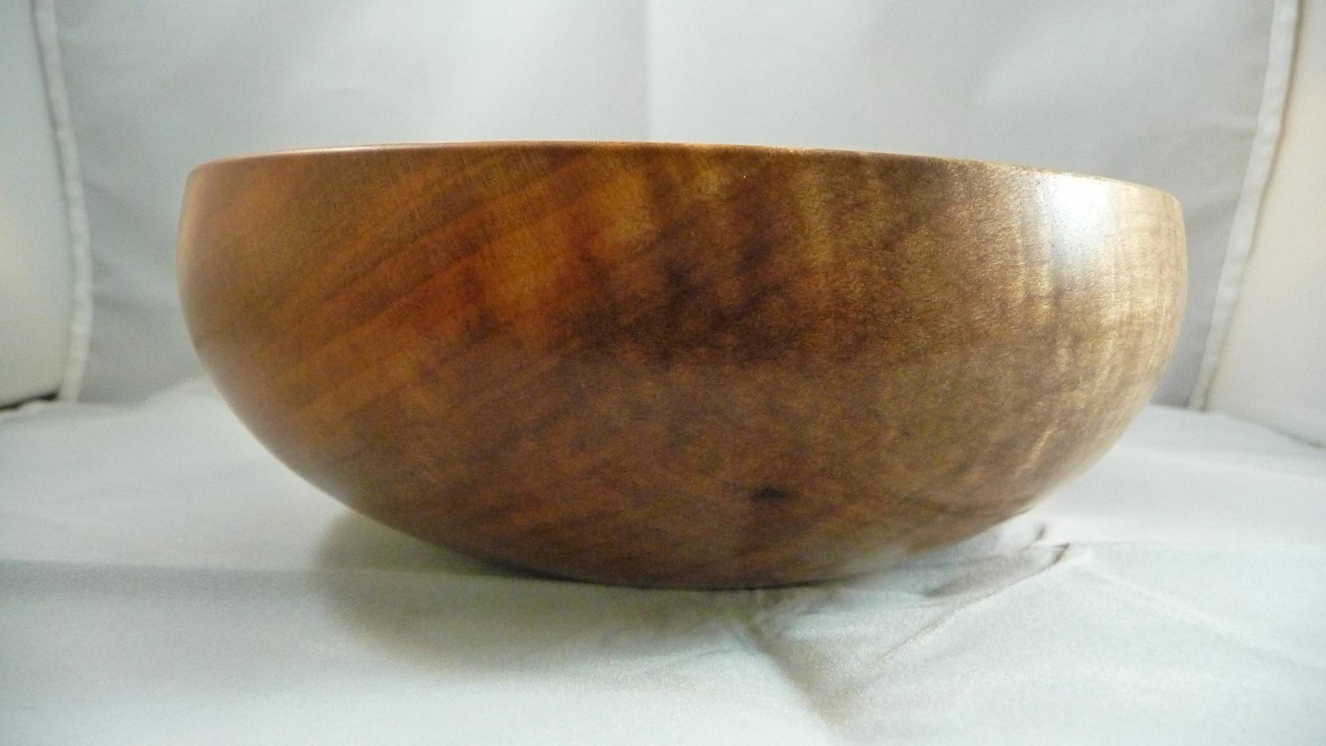 Maple Bowl