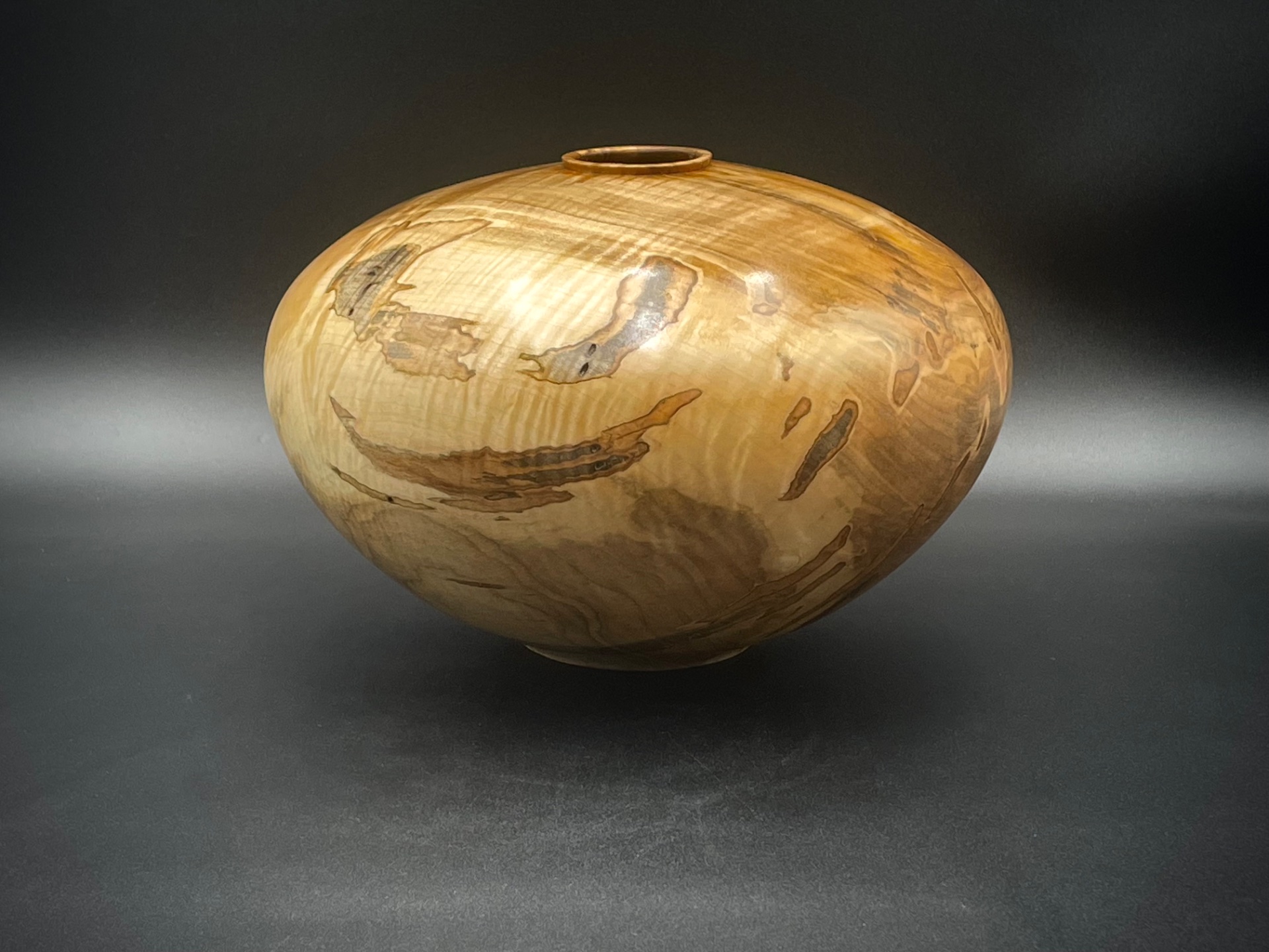 Maple HF #532