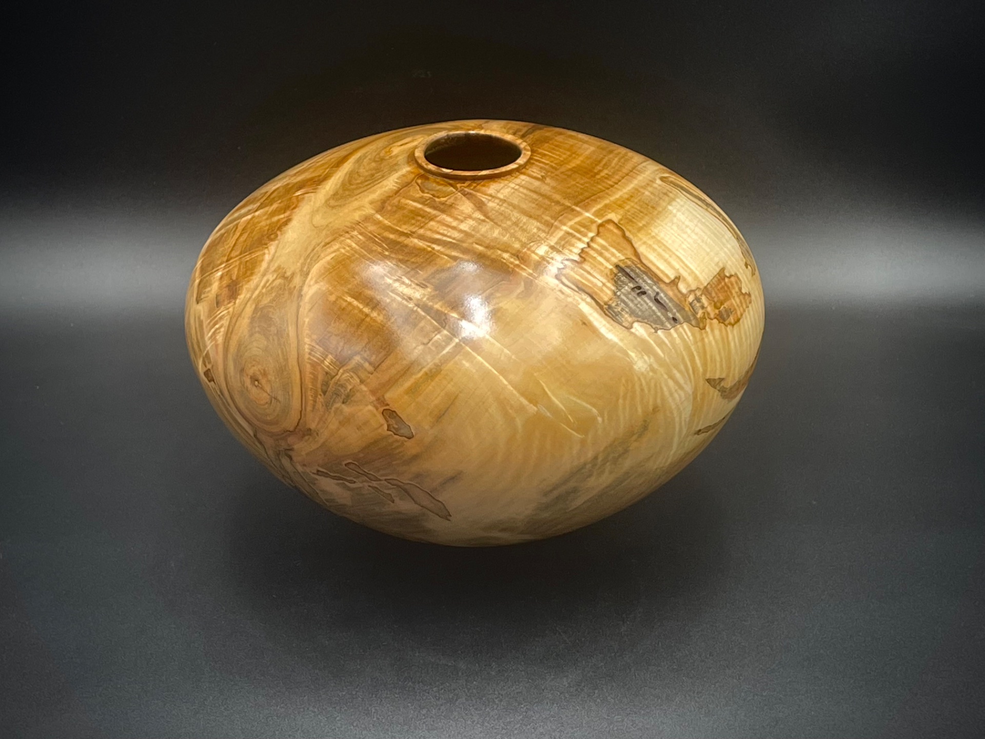 Maple HF #532
