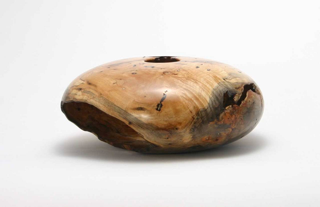 Maple Hollow Form