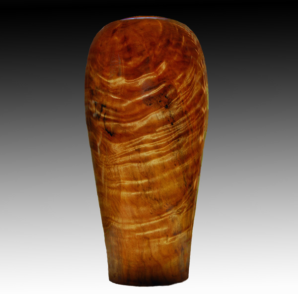 Maple Hollow Form
