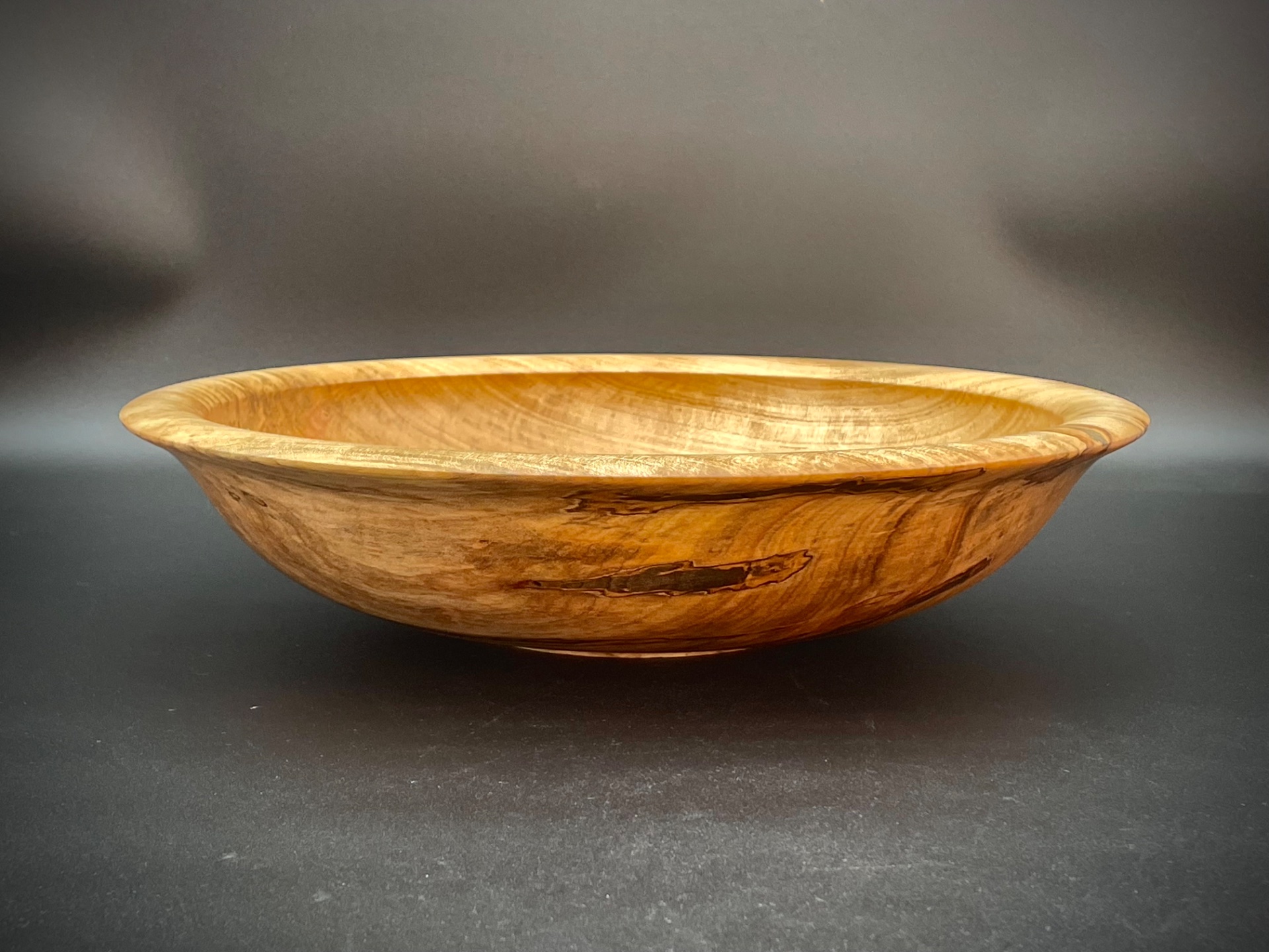 Maple Take Back Challenge