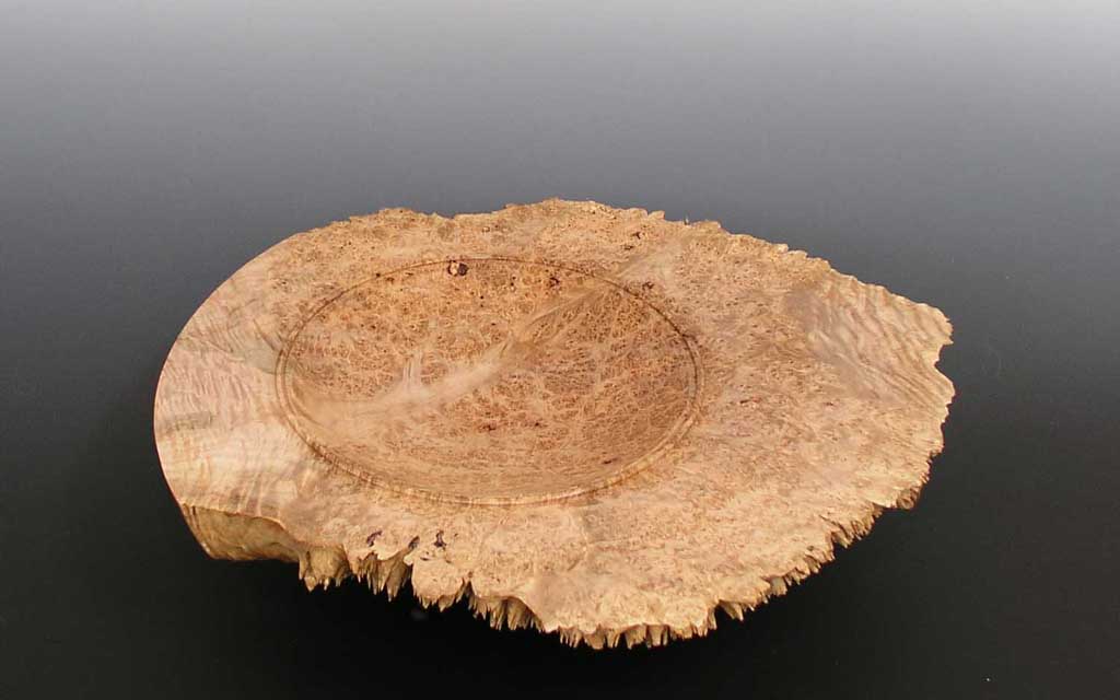 Maple_Burl_Thing_Angle_edited-1