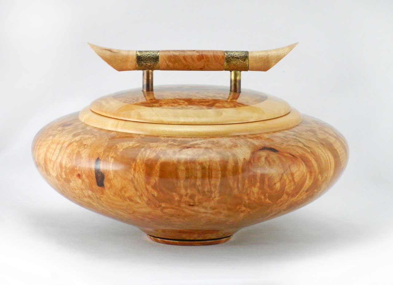 Maple_Burl_Vessel1