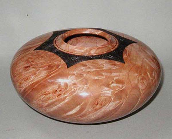 Maple_Burned_and_Textured