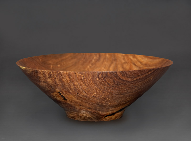 Mesquite Bowl