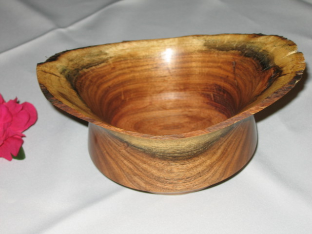 Mesquite