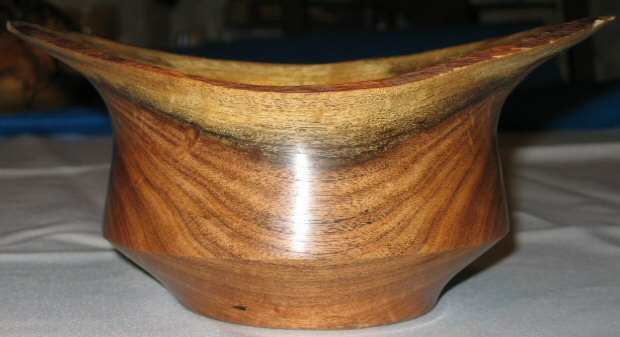 Mesquite