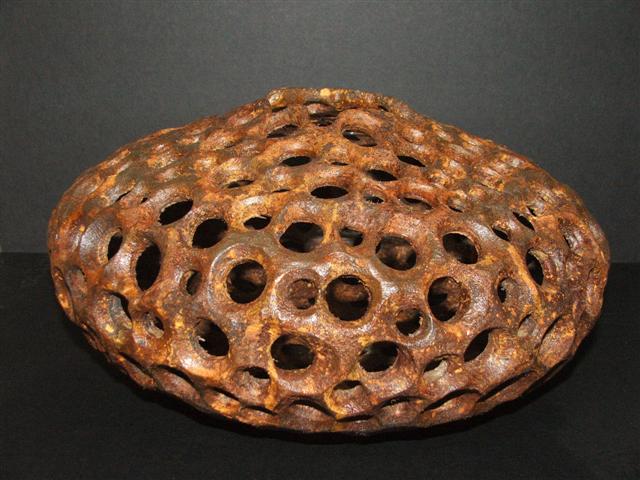 Meteor #1