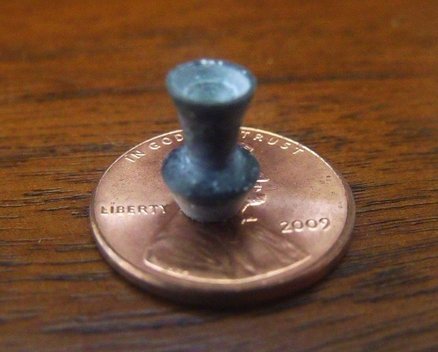 micro vase