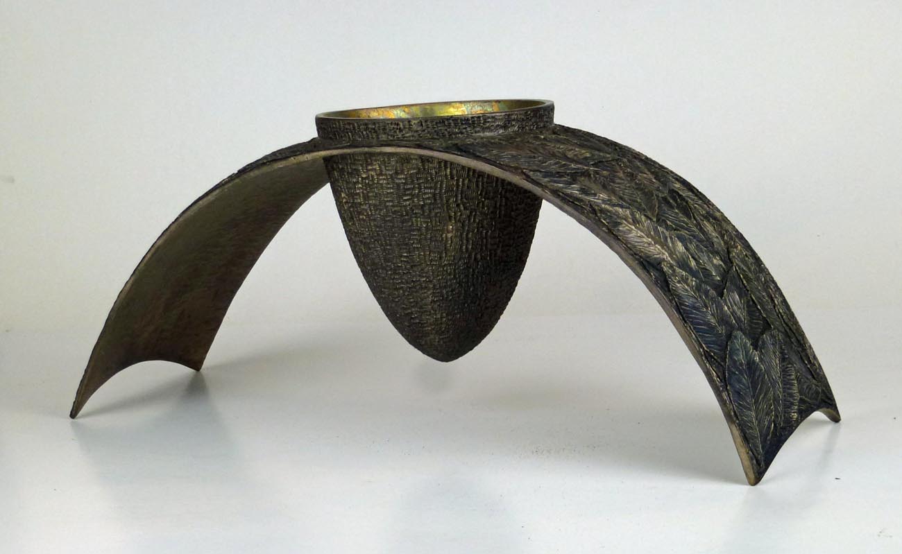 Midas that turned to gold