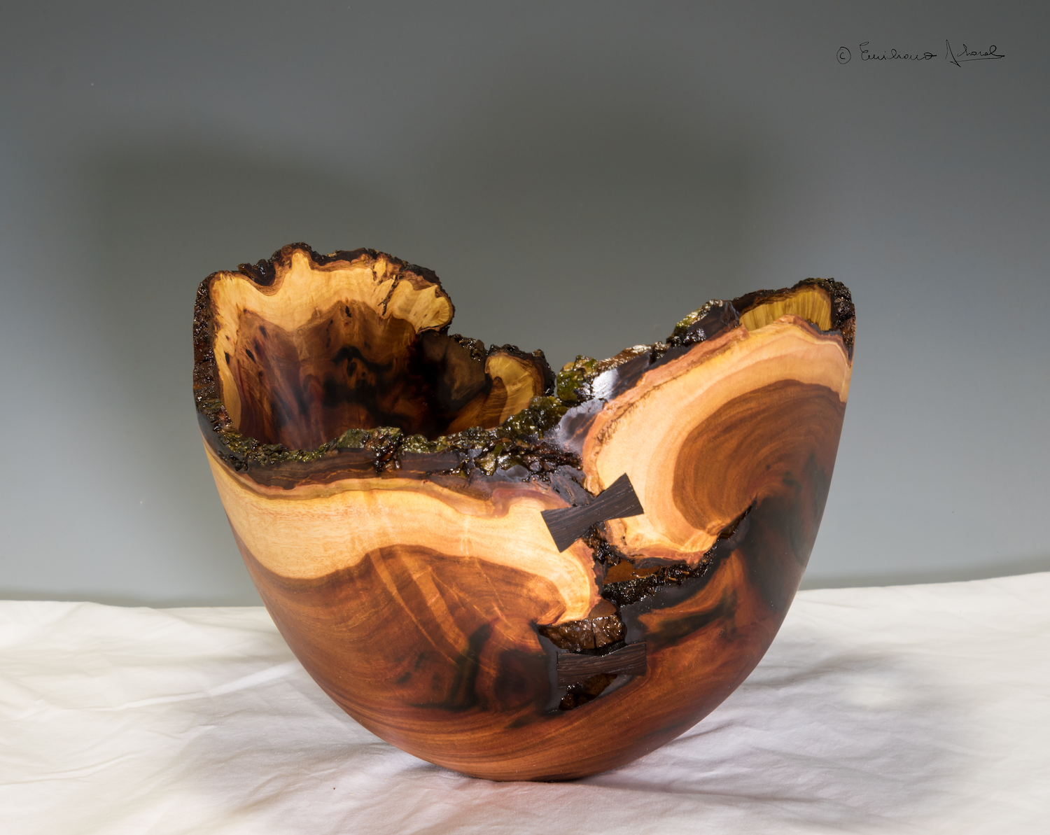 Milo NE Bowl