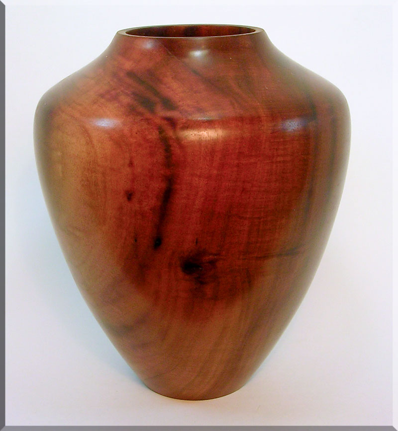 Milo Vase