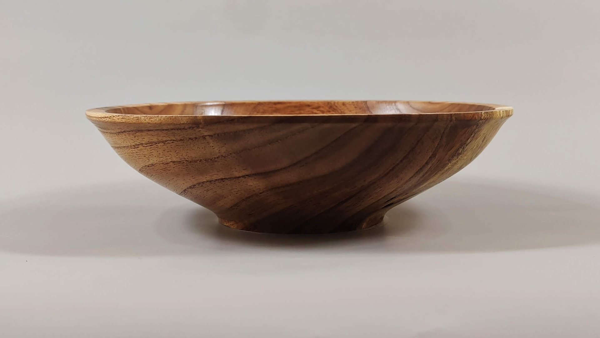 Mimosa Bowl