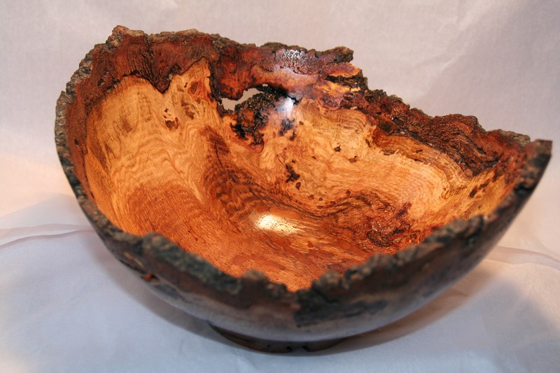 mini-Nate_s_Bowls_020