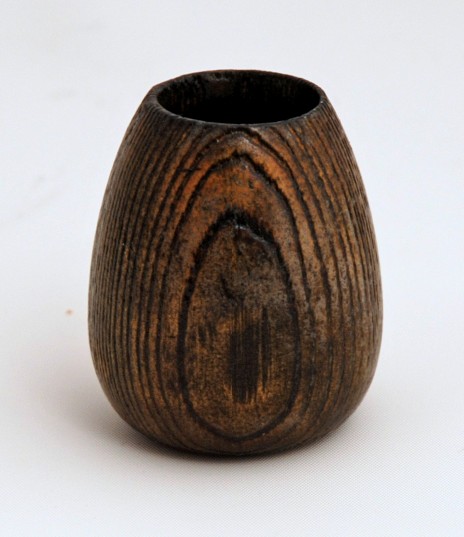 Miniature Ash 5321