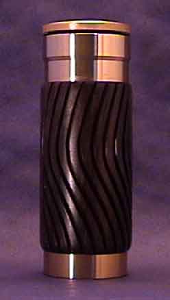 Moridillo Sine Wave Box