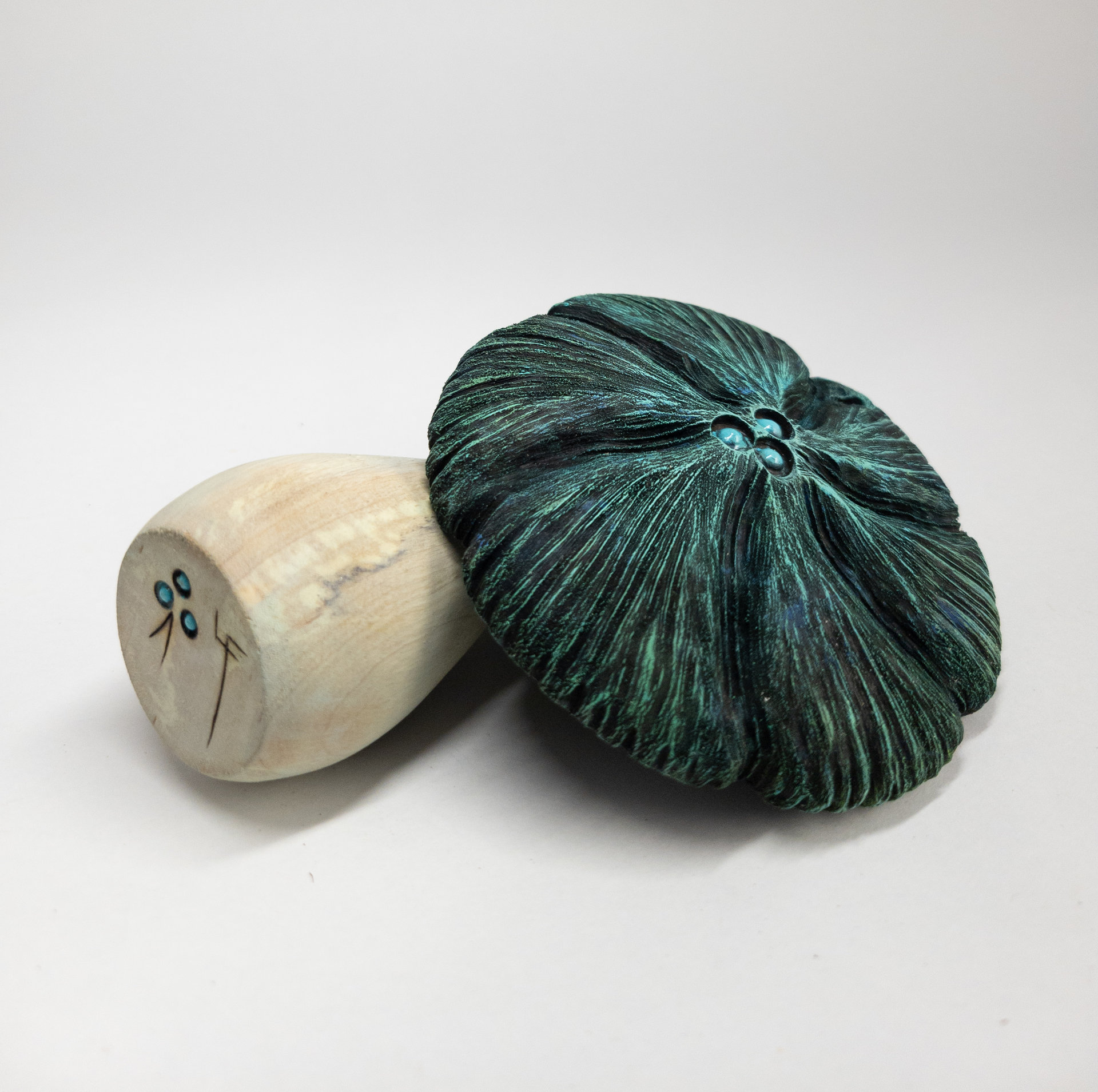 mushroom-box-american-association-of-woodturners