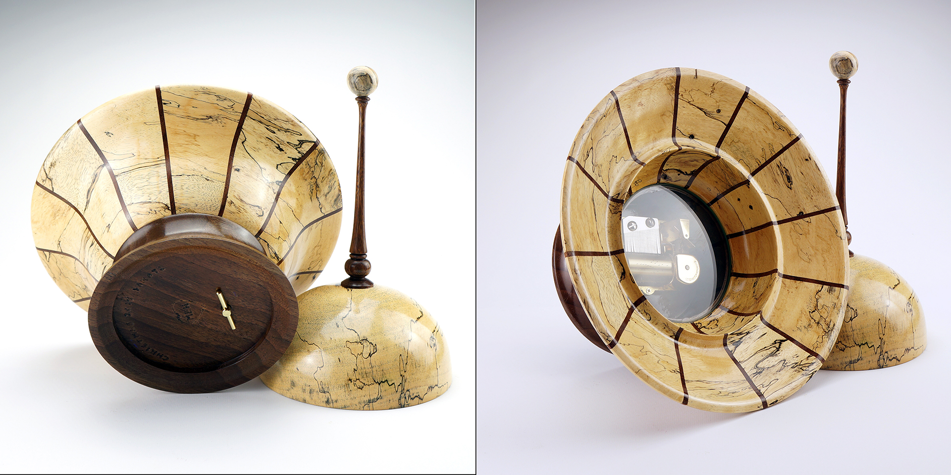 Music Box Additional View