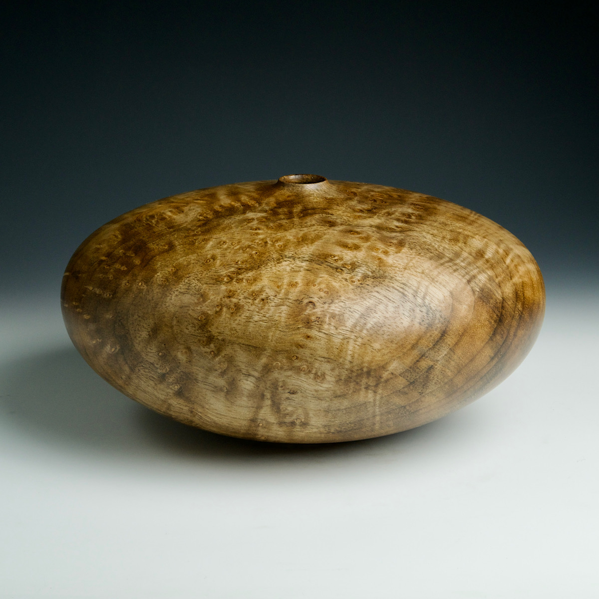 Myrtle Burl