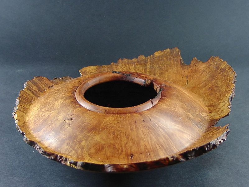 Natural Bowl