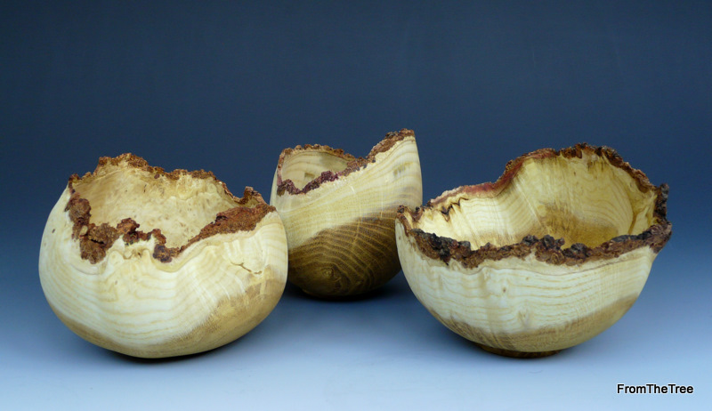 NE Mulberry Bowls