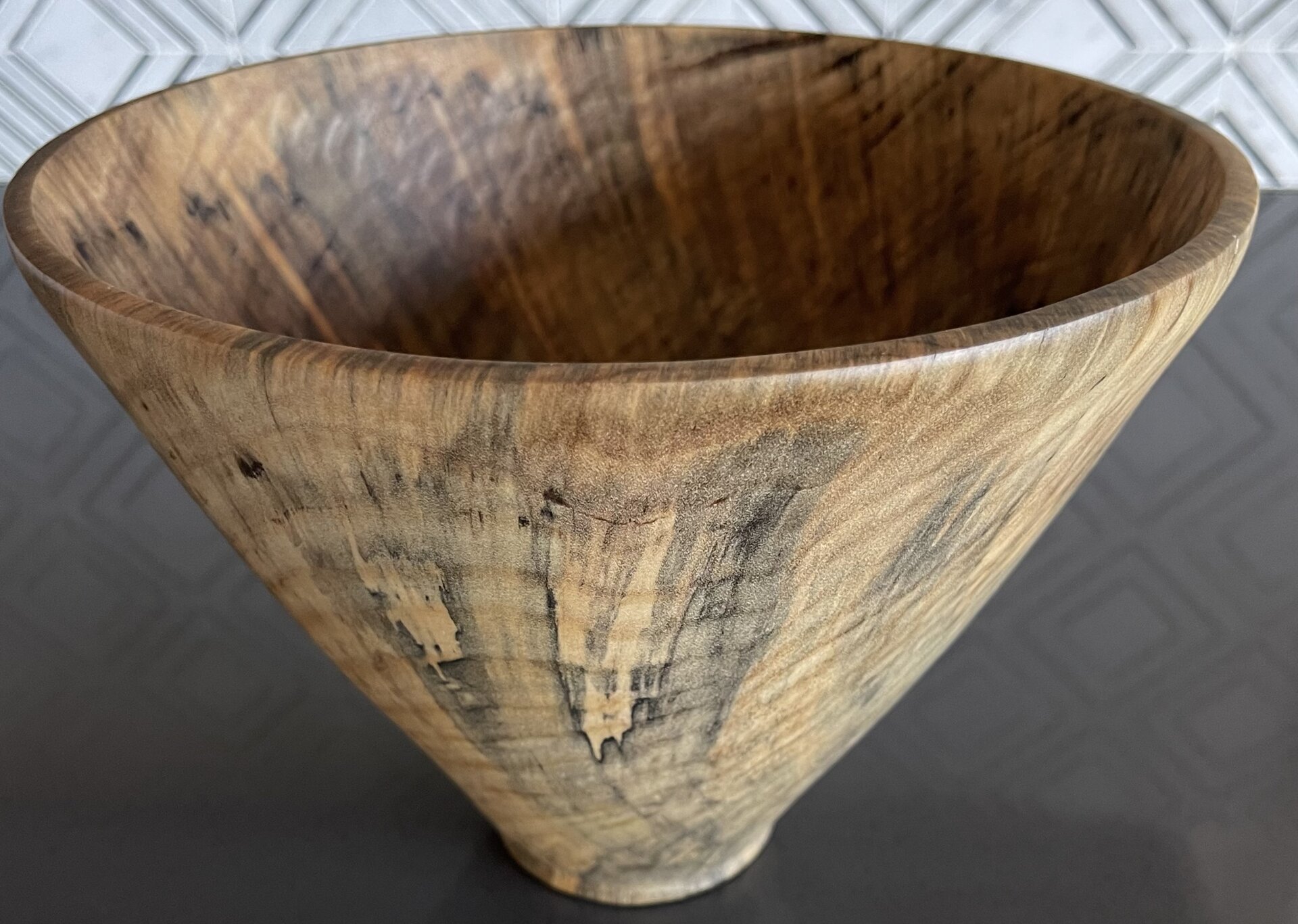 NIP bowl