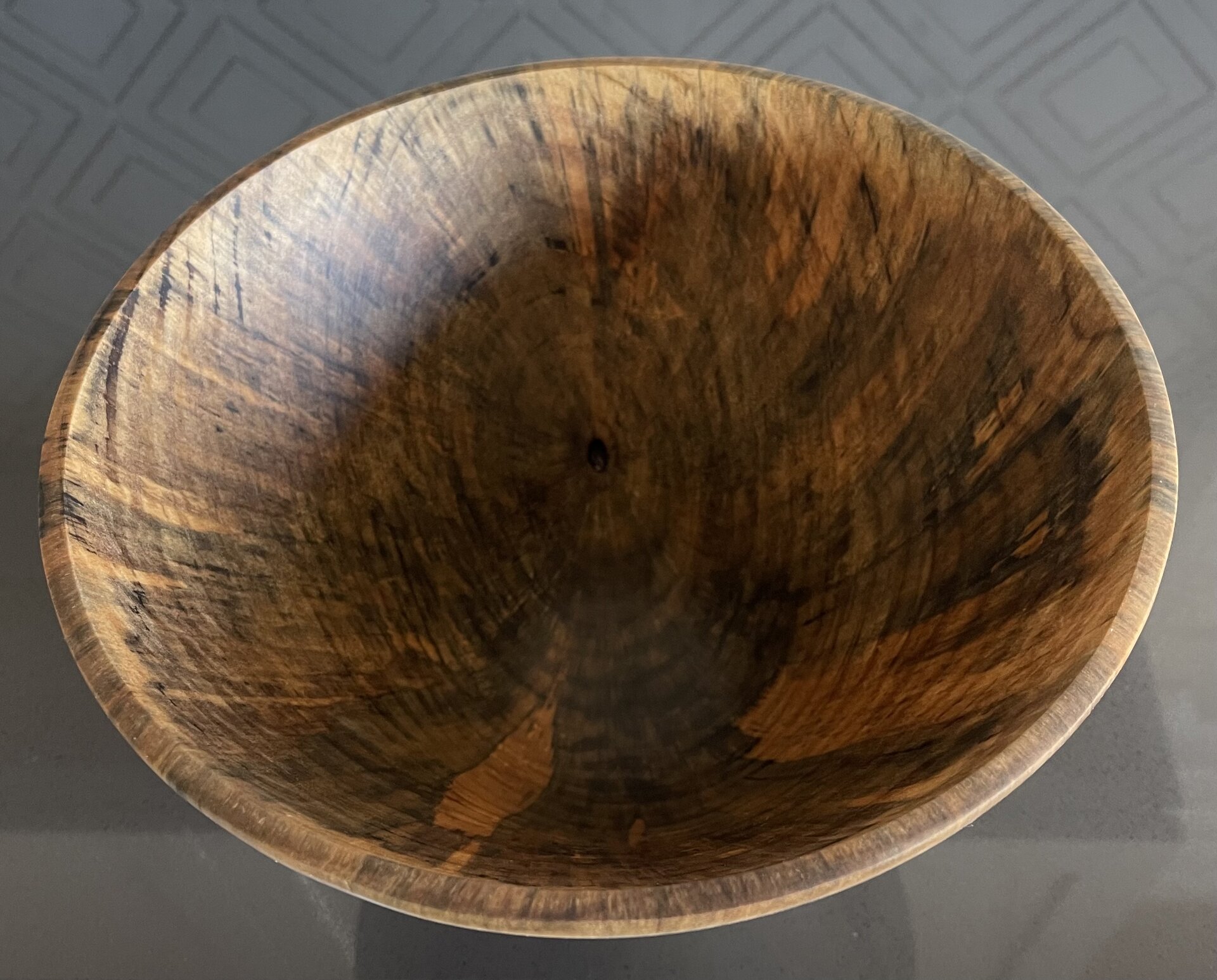 NIP bowl