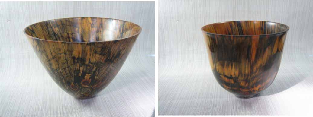 NIP Bowls