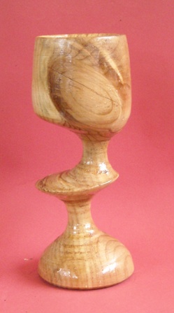 Off_centre_goblet